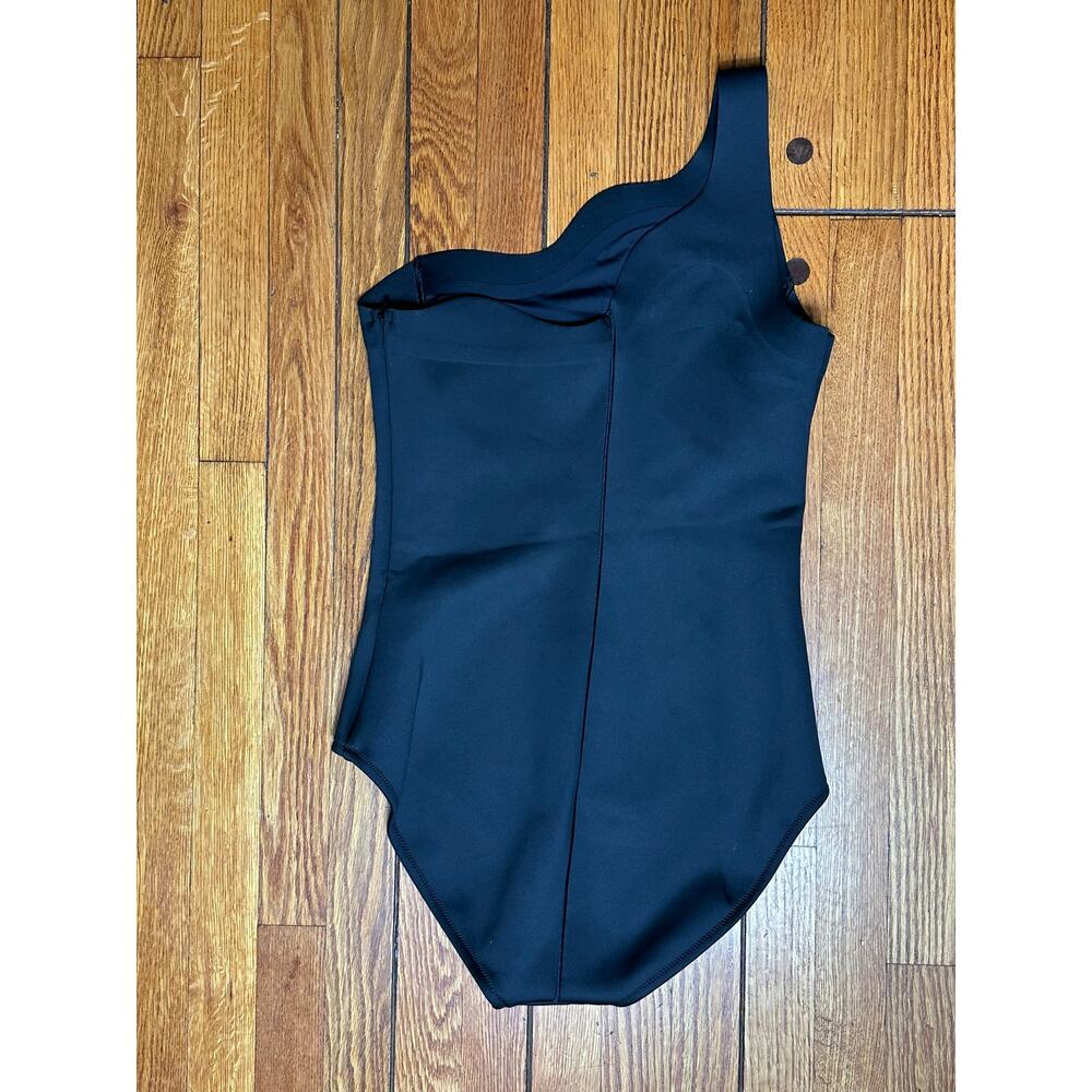 STAUD Starboard One Piece Black M - Picture 2 of 5